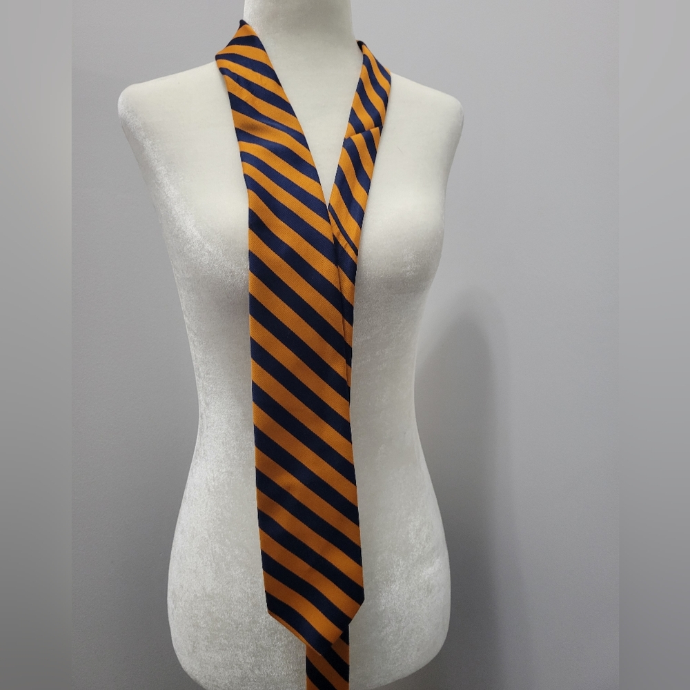 Golden claps vintage VTG Rare